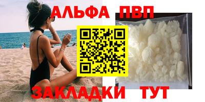 ECSTASY Кингисепп