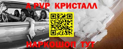 ECSTASY Кингисепп